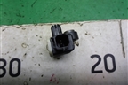 Датчик AIR BAG (8M5T14B342AC) для Ford Focus 2 с 2008-2011г