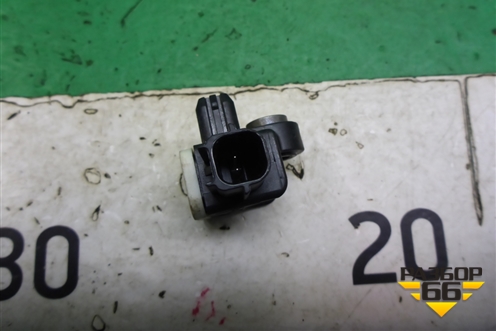 Датчик AIR BAG (8M5T14B342AC) для Ford Focus 2 с 2008-2011г