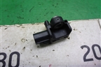 Датчик AIR BAG (8M5T14B342AC) для Ford Focus 2 с 2008-2011г