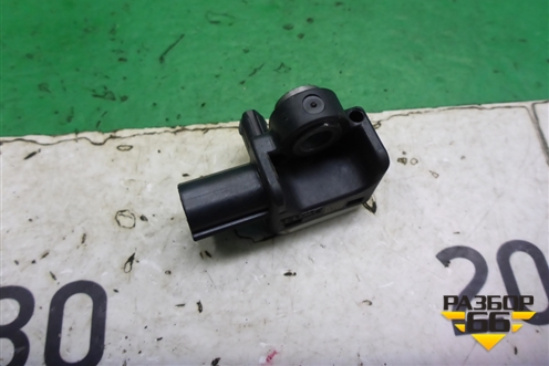 Датчик AIR BAG (8M5T14B342AC) для Ford Focus 2 с 2008-2011г