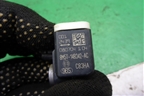 Датчик AIR BAG (8M5T14B342AC) для Ford Focus 2 с 2008-2011г