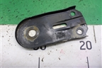 Кронштейн радиатора верхний (3M51R42330AE) для Ford Focus 2 с 2008-2011г