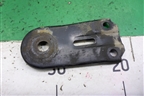 Кронштейн радиатора верхний (3M51R42330AE) для Ford Focus 2 с 2008-2011г