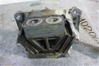 Опора КПП  (9412417713) для Mercedes Benz  TRUCK Axor 2 с 2004г