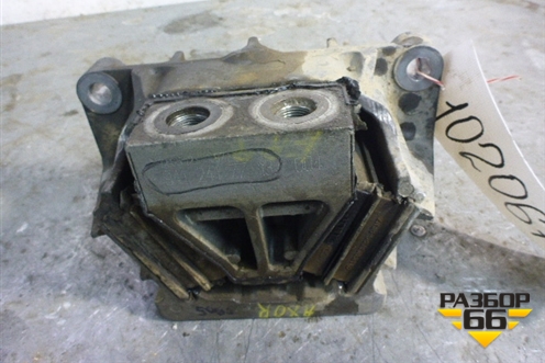 Опора КПП  (9412417713) для Mercedes Benz  TRUCK Axor 2 с 2004г