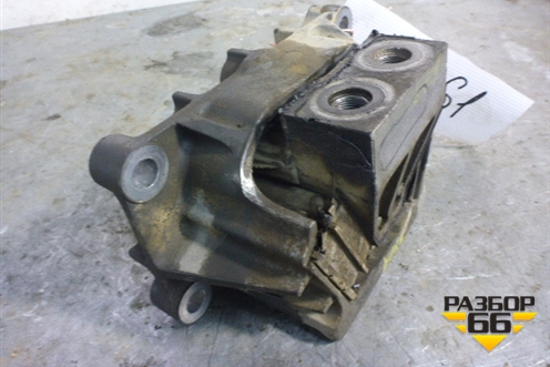 Опора КПП  (9412417713) для Mercedes Benz  TRUCK Axor 2 с 2004г