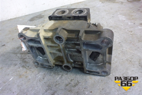Опора КПП  (9412417713) для Mercedes Benz  TRUCK Axor 2 с 2004г