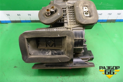 Корпус отопителя (с кондиционером) (8200318516) для Renault Logan с 2004-2015г
