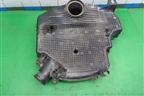 Корпус воздушного фильтра (8200861226) для Renault Logan с 2004-2015г