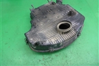 Корпус воздушного фильтра (8200861226) для Renault Logan с 2004-2015г