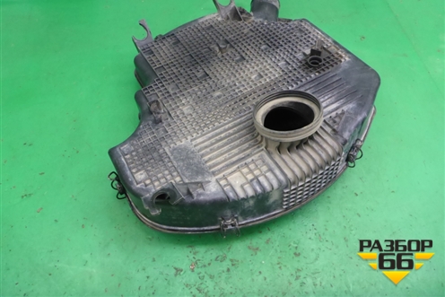 Корпус воздушного фильтра (8200861226) для Renault Logan с 2004-2015г