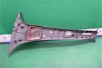 Обшивка стойки центральная правая (8200763415) для Renault Logan с 2004-2015г