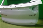Дверь багажника без стекла (552000148AADYJ) для Chery Tiggo 7 Pro Max с 2022г