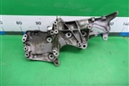 Кронштейн генератора (1.6л K7MF710) (8200169566) для Renault Logan с 2004-2015г