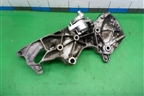 Кронштейн генератора (1.6л K7MF710) (8200169566) для Renault Logan с 2004-2015г