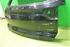 Дверь багажника без стекла (552000148AADYJ) для Chery Tiggo 7 Pro Max с 2022г