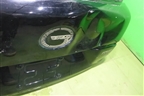 Дверь багажника без стекла (5210004CAD0100B00) для GAC GS8 с 2016-2023г