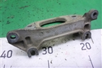 Кронштейн КПП (8200216113) для Renault Logan с 2004-2015г