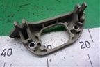 Кронштейн КПП (8200216113) для Renault Logan с 2004-2015г
