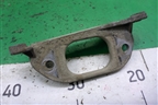 Кронштейн КПП (8200216113) для Renault Logan с 2004-2015г