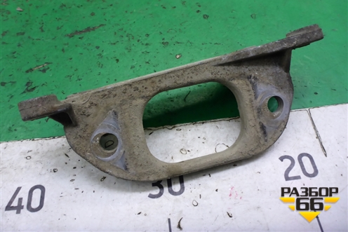 Кронштейн КПП (8200216113) для Renault Logan с 2004-2015г