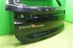 Дверь багажника без стекла (552000148AADYJ) для Chery Tiggo 7 Pro Max с 2022г