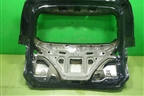 Дверь багажника без стекла (552000148AADYJ) для Chery Tiggo 7 Pro Max с 2022г