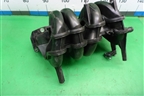 Коллектор впускной (1.6л K7MF710 под газ) (8200647804) для Renault Logan с 2004-2015г