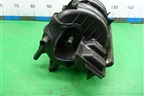 Коллектор впускной (1.6л K7MF710 под газ) (8200647804) для Renault Logan с 2004-2015г
