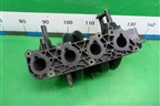 Коллектор впускной (1.6л K7MF710 под газ) (8200647804) для Renault Logan с 2004-2015г