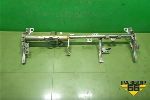 Усилитель торпедо для VAZ XRAY с 2016г