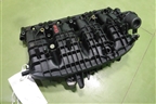 Коллектор впускной (2.0л CNC) (06L133201N) для Audi Q5 c 2008-2017г
