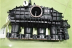 Коллектор впускной (2.0л CNC) (06L133201N) для Audi Q5 c 2008-2017г