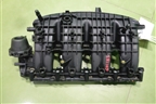 Коллектор впускной (2.0л CNC) (06L133201N) для Audi Q5 c 2008-2017г