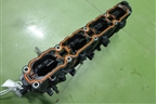 Коллектор впускной (2.0л CNC) (06L133201N) для Audi Q5 c 2008-2017г