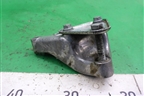 Кронштейн опоры двигателя задний (1.6л 21129) (8450020024) для VAZ XRAY с 2016г