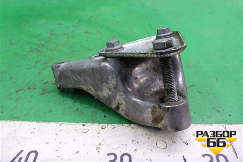 Кронштейн опоры двигателя задний (1.6л 21129) (8450020024) для VAZ XRAY с 2016г