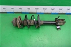 Амортизатор передний левый (543020550R) для VAZ XRAY с 2016г