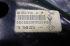 Рычаг передний левый (545013266R) для VAZ XRAY с 2016г