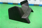 Накладка внутренняя (консоли центральная) (8200619014) для Renault Logan с 2004-2015г