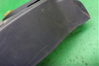 Консоль (передняя часть) (8200211054) для Renault Logan с 2004-2015г