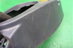 Консоль (передняя часть) (8200211054) для Renault Logan с 2004-2015г