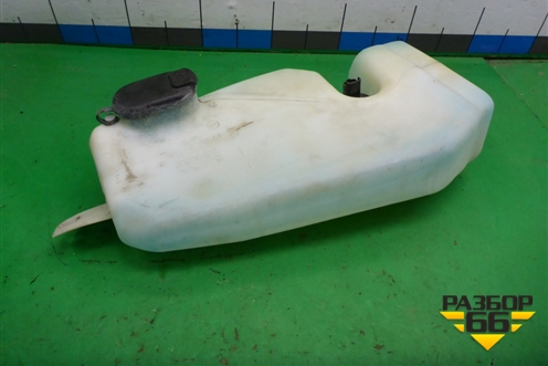 Бачок омывателя лобового стекла (8200210002) для Renault Logan с 2004-2015г
