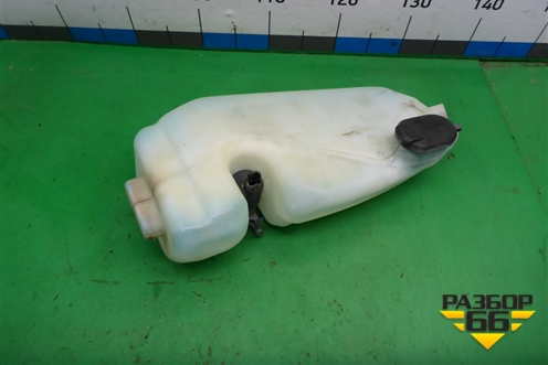 Бачок омывателя лобового стекла (8200210002) для Renault Logan с 2004-2015г