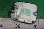 Лючок бензобака для Renault Logan с 2004-2015г