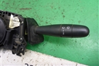 Переключатель подрулевой в сборе (8200792576) для Renault Logan с 2004-2015г