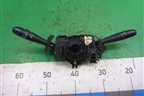 Переключатель подрулевой в сборе (8200792576) для Renault Logan с 2004-2015г