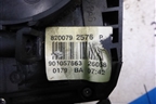 Переключатель подрулевой в сборе (8200792576) для Renault Logan с 2004-2015г