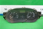 Щиток приборов МКПП (8200377202G) для Renault Logan с 2004-2015г