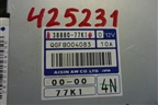 Блок управления АКПП (2.0л J20) (3888077K1) для Suzuki Grand Vitara с 2006г